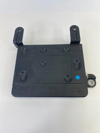 2011-2018 Volvo S60 RADIO AUDIO AMPLIFIER AMP UNIT MODULE 30659583 OEM