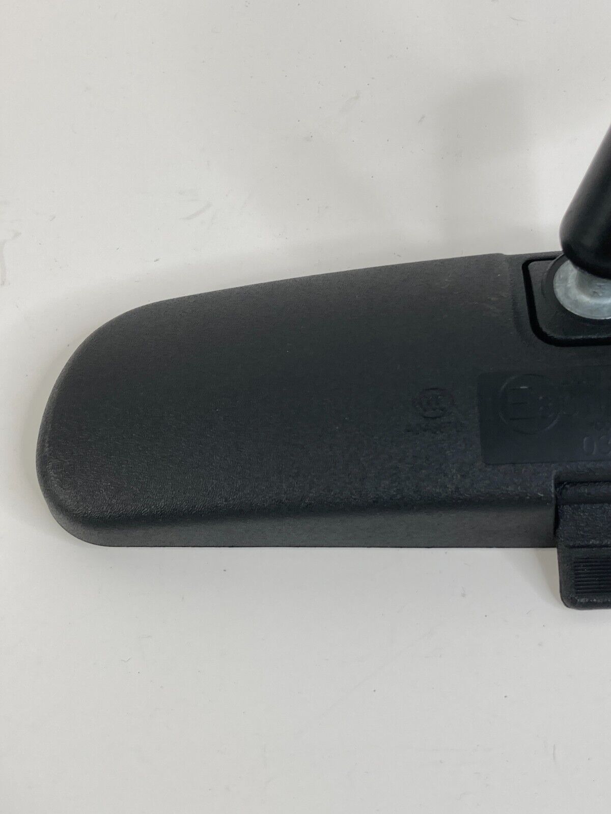 2000-2018 Ford Focus 2013-2018 C-Max Interior Rear View Mirror E8011681 OEM