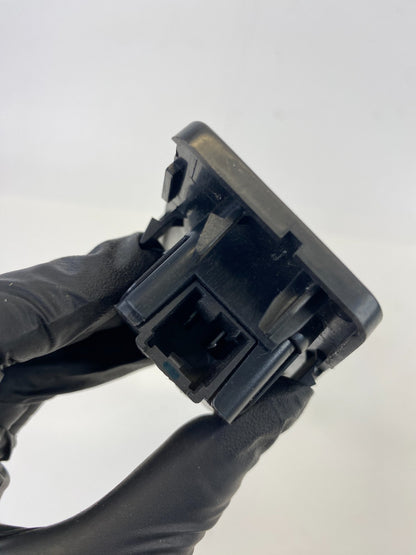 2008-2016 Chrysler Town & Country Power Liftgate Control Switch w/ Trim 63248CT