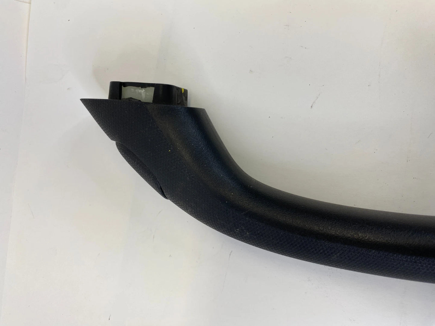 2011-2015 FORD EXPLORER FRONT RH INTERIOR PILLAR A GRAB GRIP HANDLE ASSIST OEM