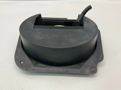 1997 MERCURY VILLAGER FRONT LEFT SIDE DOOR SYSTEM AUDIO SPEAKER F3XA-18808-BD