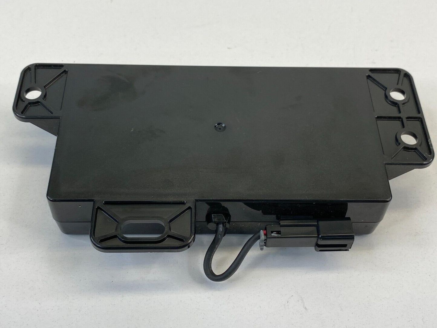 2012-2018 Chevrolet Sonic Onstar Communication Interface Module Battery 22739970