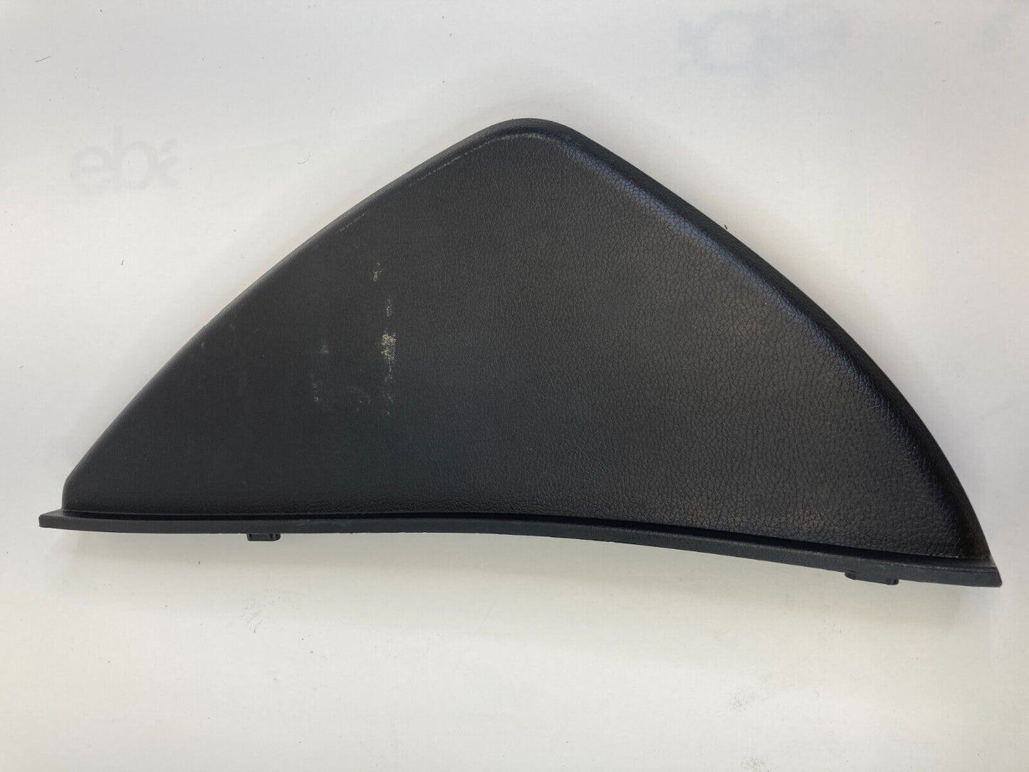 11 12 13 14 Hyundai Sonata Dash Front Right Side End Cap Cover Trim 84767-3S010