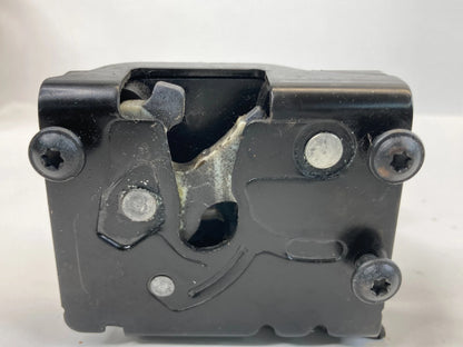 2008 09 10 11 2012 FORD ESCAPE TRUNK LOCK LATCH HATCH ACTUATOR RELEASE 45004087