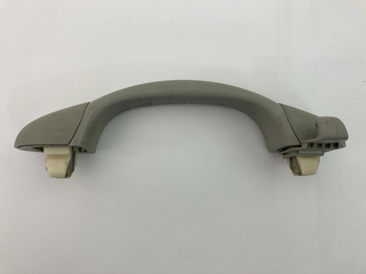 2006-2011 SAAB 9-3 93 OVERHEAD ROOF INTERIOR GRAB GRIP HANDLE ASSEMBLY 12794034