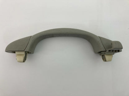2006-2011 SAAB 9-3 93 OVERHEAD ROOF INTERIOR GRAB GRIP HANDLE ASSEMBLY 12794034