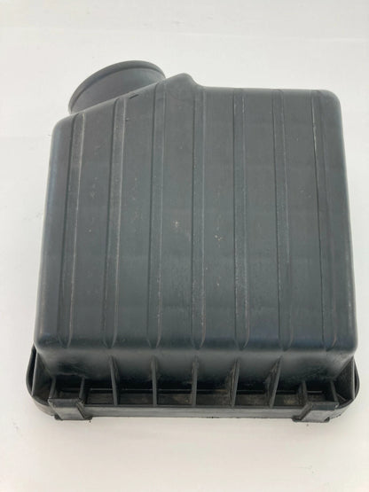 2001-2006 KIA OPTIMA 99-02 SONATA 2.4L AIR INTAKE CLEANER HOUSING UPPER COVER