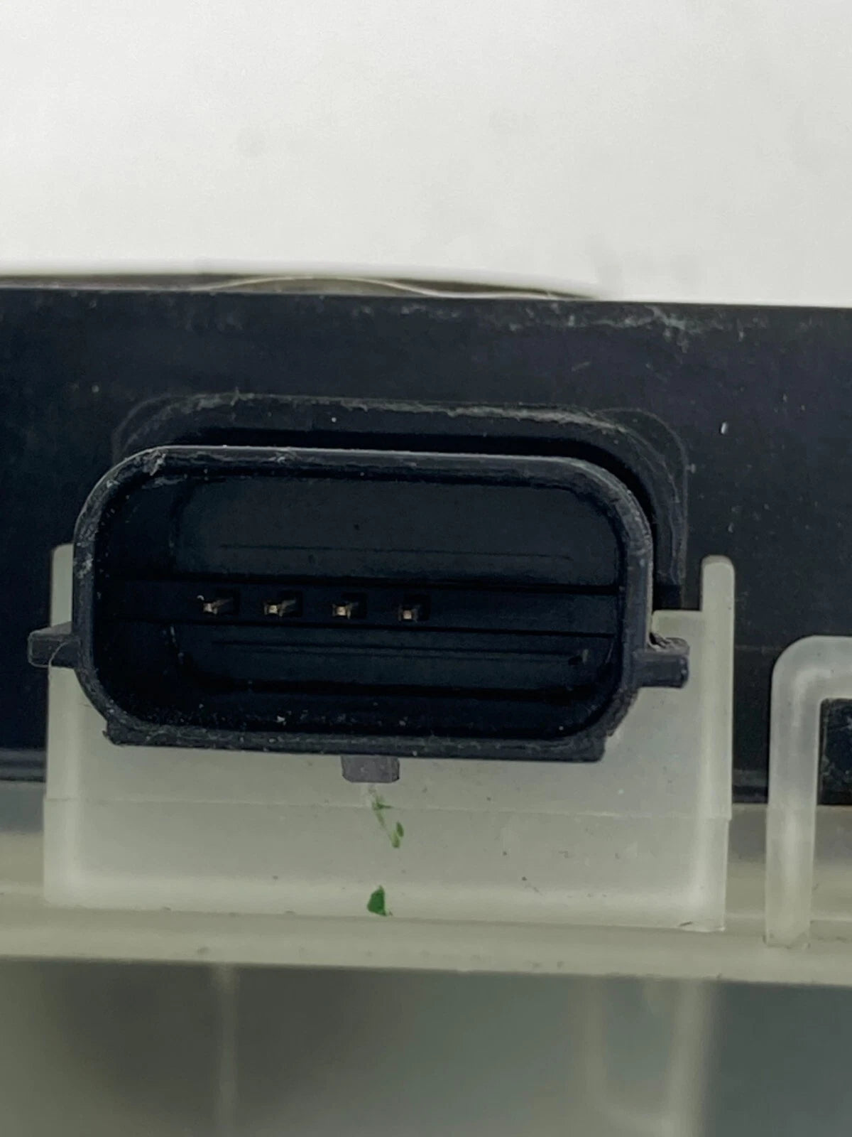 11-20 EXPLORER 13-19 INTERCEPTOR REAR LEFT DOOR LOCK LATCH ACTUATOR 8A5A5426413