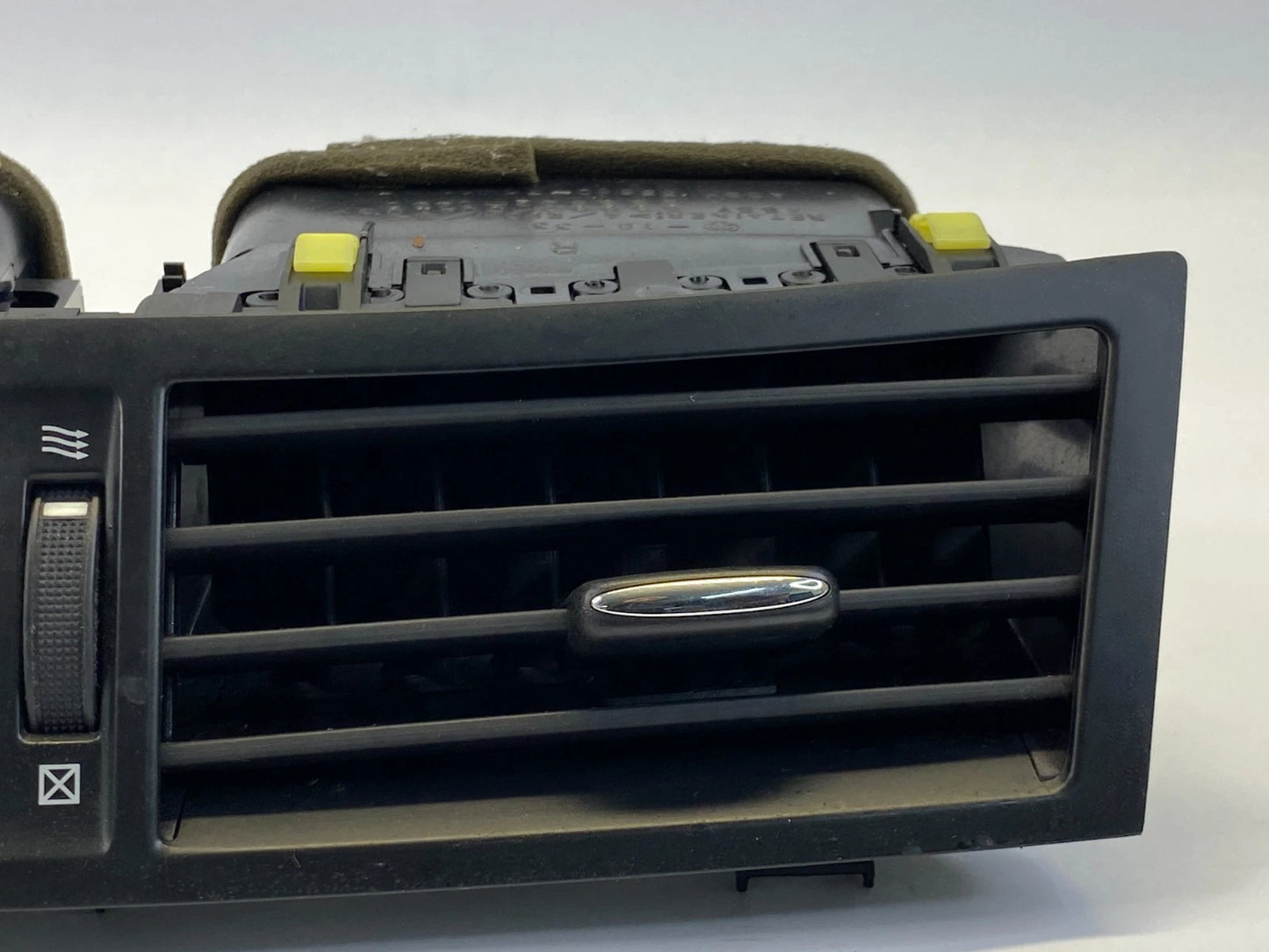 2007 2008 LEXUS GS350 DASH CENTER RH LH AC AIR VENT OUTLET GRILLE 5566030410 OEM