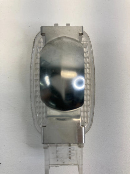 03 04 05 06 07 08 09 MERCEDES-BENZ E320 SEDAN COURTESY LIGHT INTERIOR VISOR LAMP