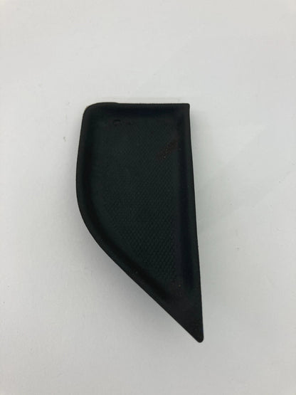 2014-2020 CHEVROLET IMPALA REAR RIGHT DOOR CUBBY PULL CUP LINER TRAY MAT 2302131