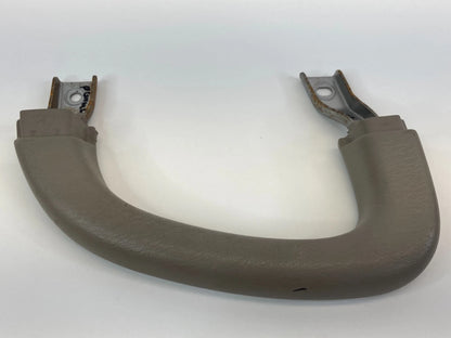2006 TOYOTA TUNDRA CENTER PILLAR RIGHT SIDE INTERIOR GRAB GRIP ASSIST HANDLE OEM