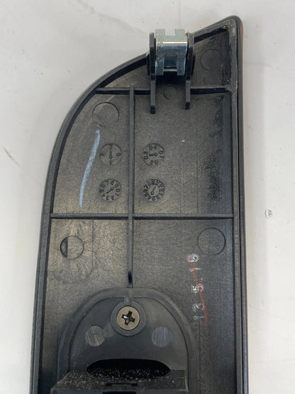 2001 2002 2003 LEXUS RX300 REAR LEFT SIDE DOOR POWER WINDOW SWITCH BEZEL TRIM