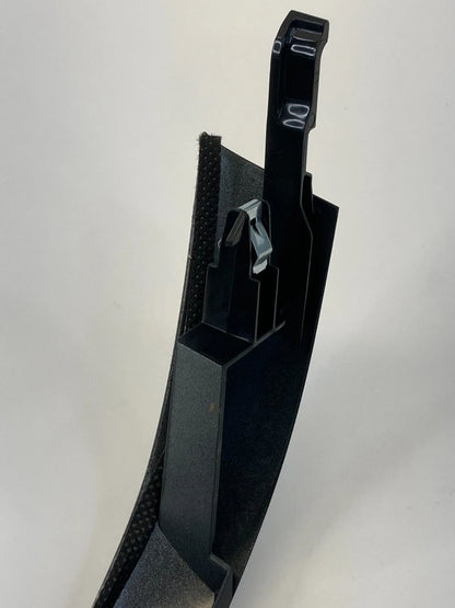 2013-2018 Nissan Altima SEDAN Center Dashboard Radio Bezel Trim Cover Panel OEM