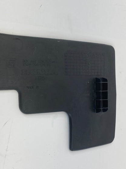 03 04 05 Honda Civic Center Console Arm Rest Inside Liner Mat 83419-S5AY-L010