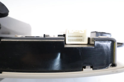 2011-2014 TOYOTA SIENNA XLE LIMITED OVERHEAD ROOF CONSOLE DUAL SUNROOF SOS OEM
