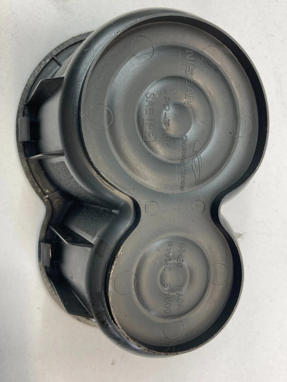09 10 11 12 13 14 NISSAN CUBE DASH CUP HOLDER CUPHOLDER INSERT 68430-1FA0A OEM