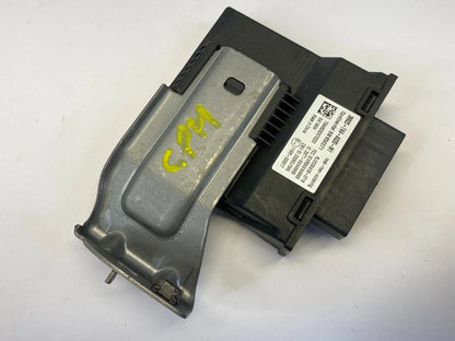 2009-2014 ACURA TL SMART KEY CONTROL MODULE 36920-TK4-A020-M1 OEM