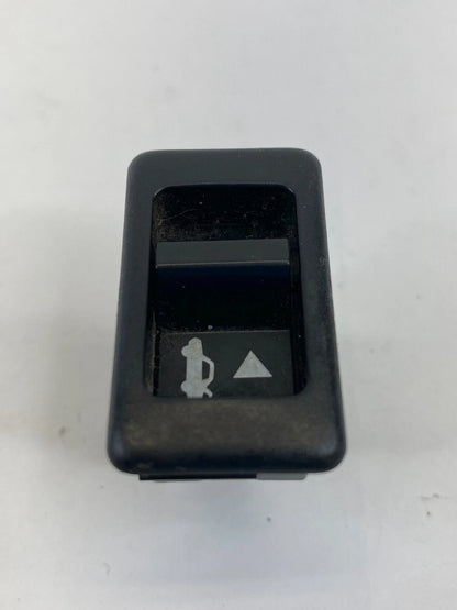 2000-2006 NISSAN SENTRA TRUNK LID RELEASE OPEN OPENER BUTTON CONTROL SWITCH OEM