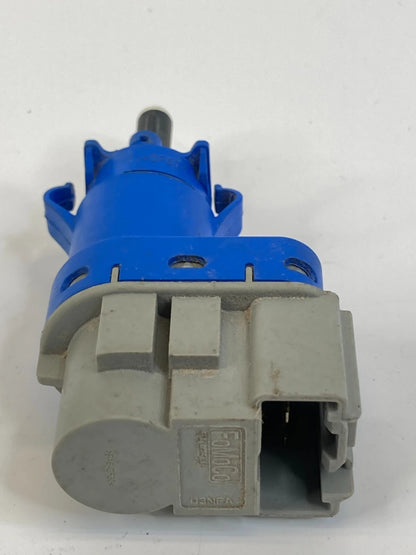 2011-2016 FORD F-250 SUPER DUTY BRAKE STOP LIGHT LAMP BUTTON SWITCH 8T4T9G854-AA