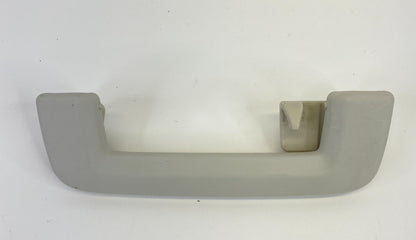 13 14 15 16 17 18 19 Ford Escape Roof Rear Left Side Grab Grip Assist Handle OEM