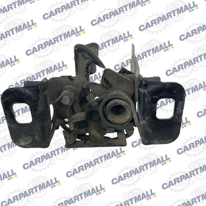 2009 2010 2011 2012 CHEVROLET TRAVERSE FRONT SIDE HOOD LATCH LOCK ASSEMBLY OEM