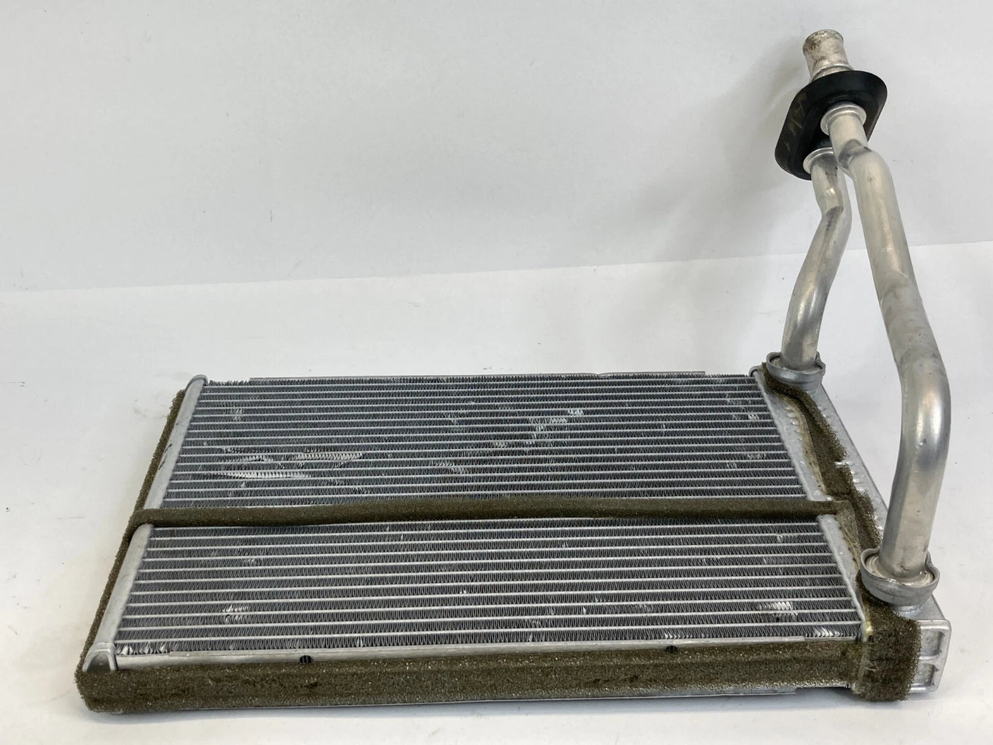 2014 15 16 17 2018 ACURA MDX A/C AIR CONDITIONING HEATER CORE 16485219 OEM