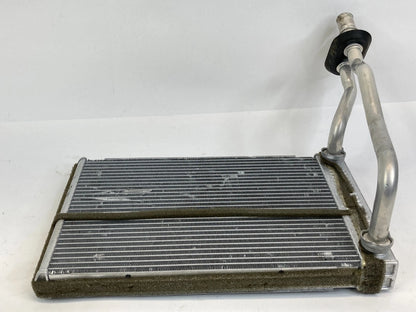 2014 15 16 17 2018 ACURA MDX A/C AIR CONDITIONING HEATER CORE 16485219 OEM