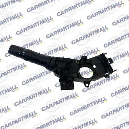 2011-2017 HYUNDAI ACCENT TURN SIGNAL HEADLIGHT CONTROL SWITCH OEM 934101R000