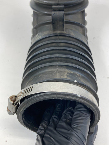 2007 2008 2009 2010 2011 2012 Acura RDX 2.3L Air Intake Hose Duct Pipe OEM