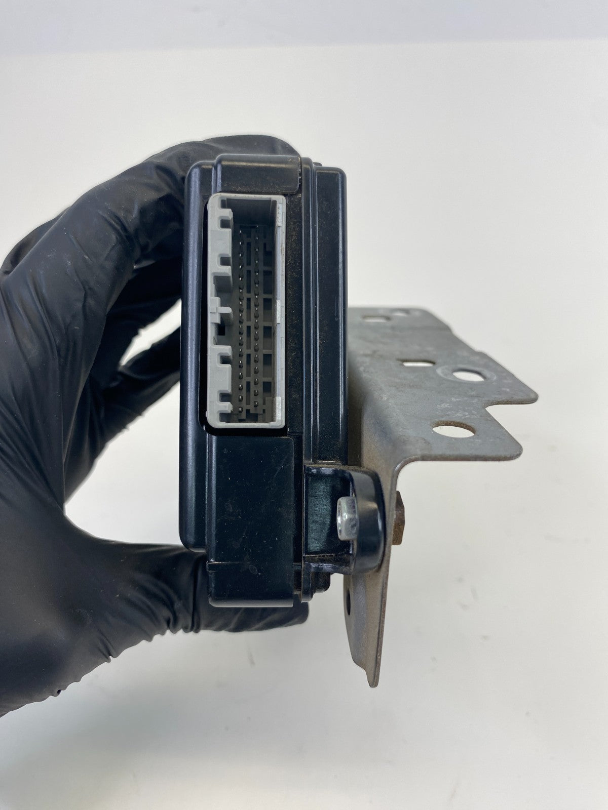 2013-2015 Honda Civic Communication Bluetooth Control Module 39770-TR3-A100 OEM