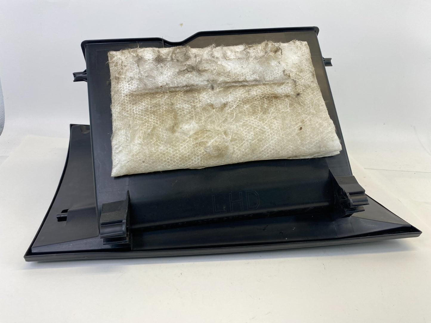 2013-2016 Mazda CX-5 CX5 Glove Box Assembly Storage Compartment KD45-64-161