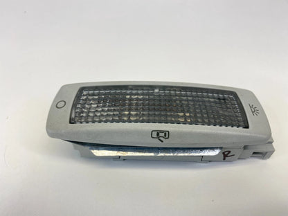 98-05 VOLKSWAGEN PASSAT INTERIOR REAR RIGHT DOME MAP LIGHT LAMP 3B0947291 OEM