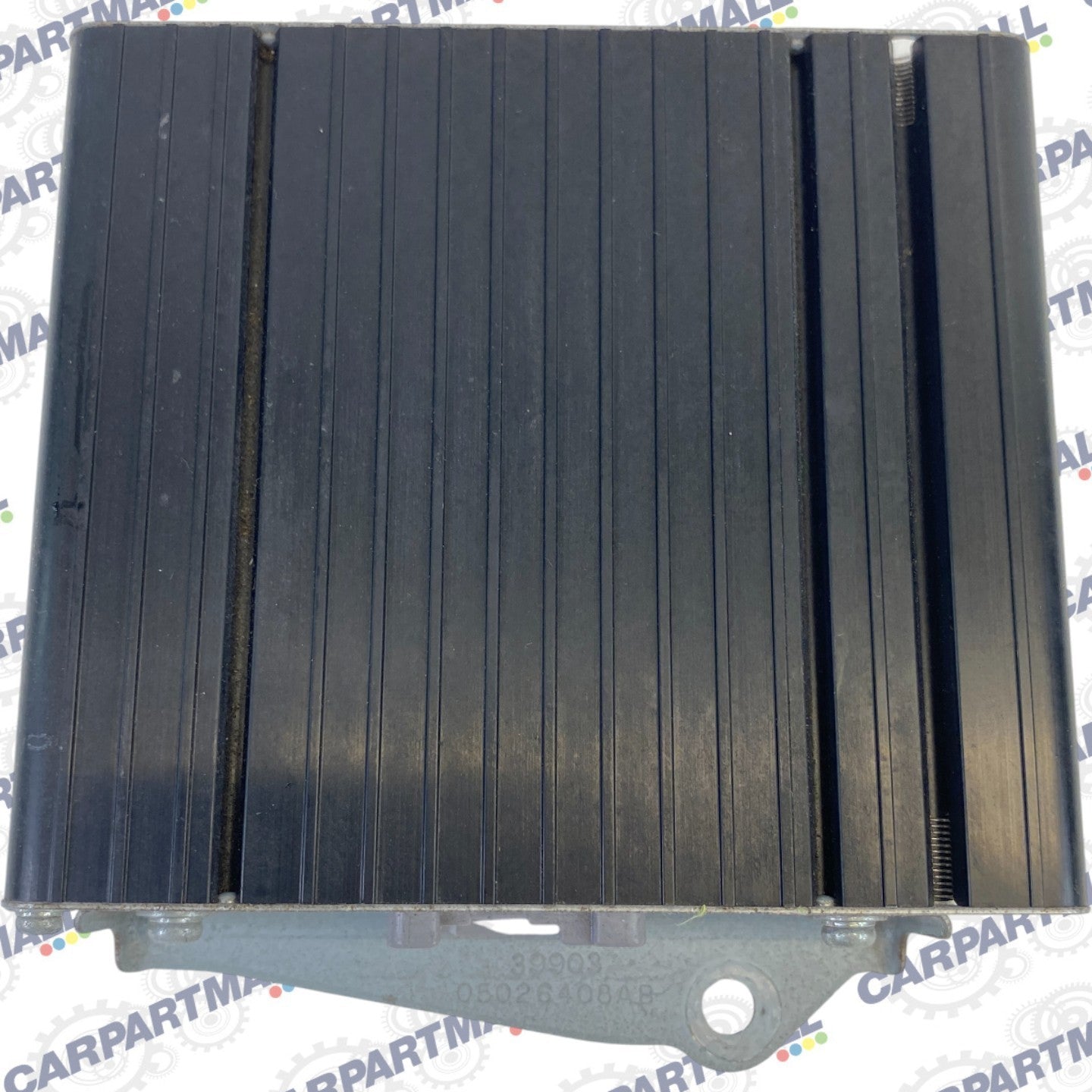 2008-2012 Chrysler Town & Country Power Inverter Module Unit 05026408AB