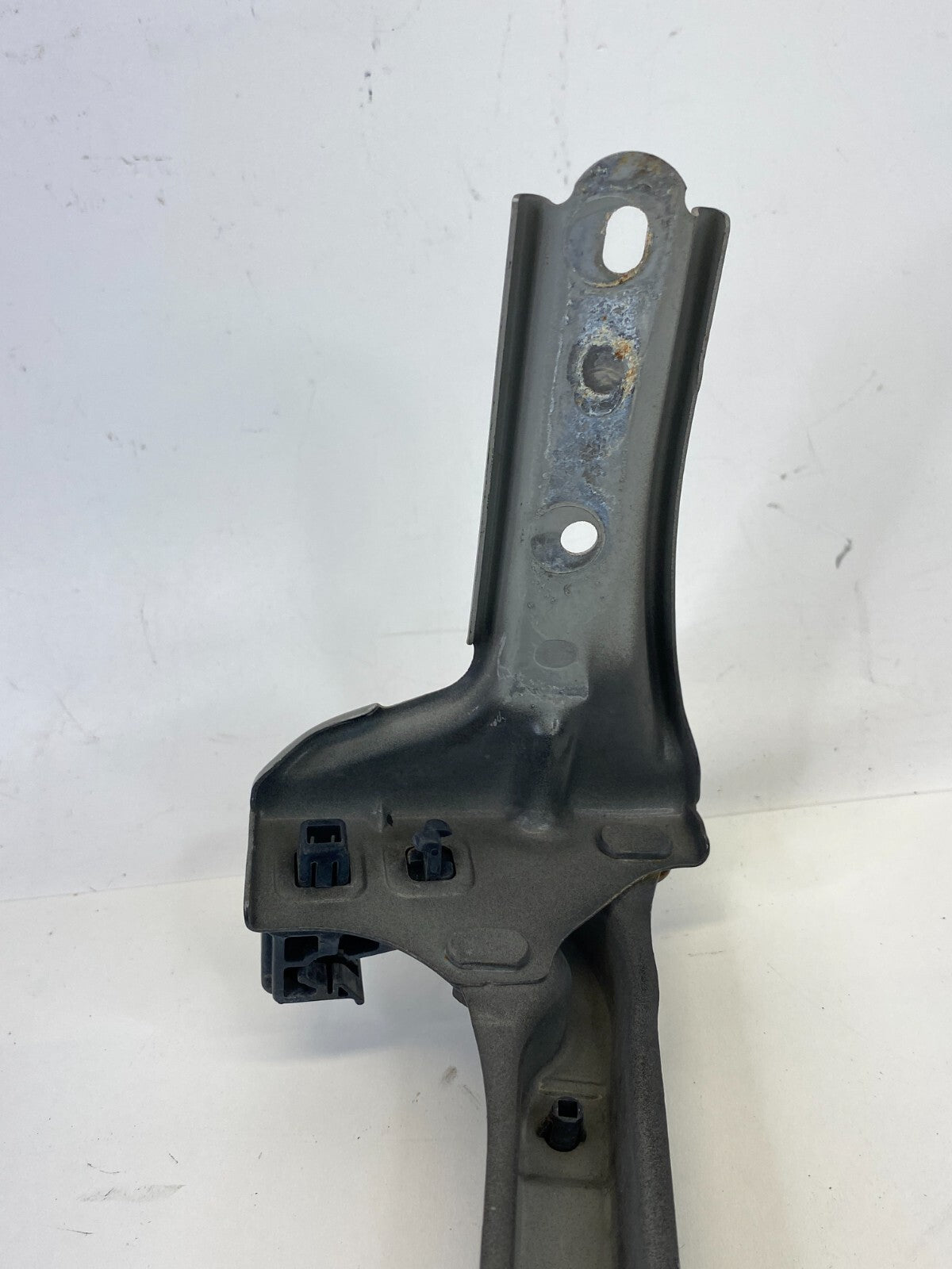 1999-2003 Lexus RX300 RX 300 Front Left Driver Headlight Lamp Mount Bracket OEM