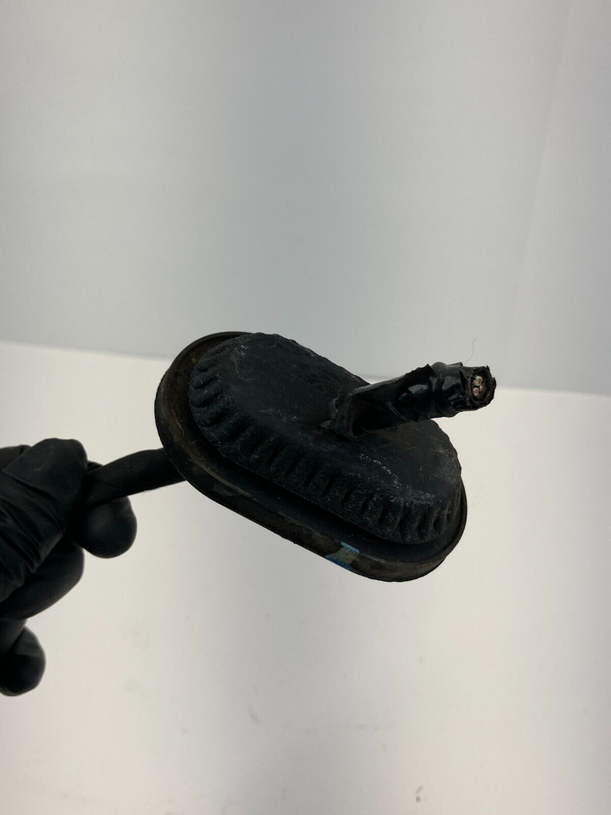 2009-2020 Dodge Journey Rear Tail Light Lamp Taillight Wire Wiring Cable Plug