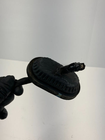 2009-2020 Dodge Journey Rear Tail Light Lamp Taillight Wire Wiring Cable Plug