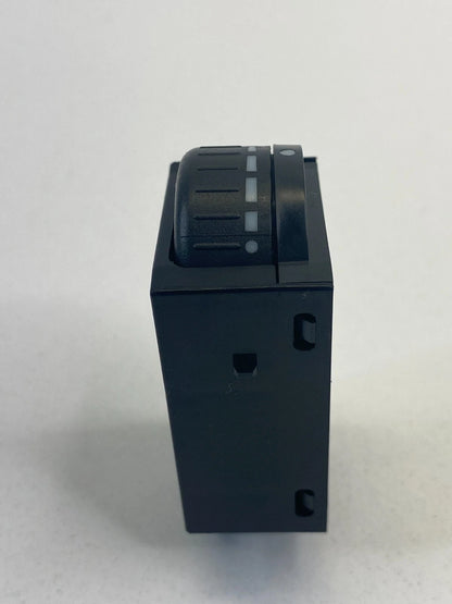 2010-2014 SUBARU OUTBACK DASH DIMMER PANEL INTERIOR LIGHT CONTROL SWITCH OEM