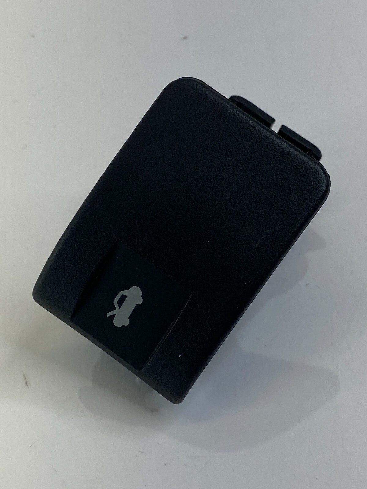 07 08 09 10 11 12 Dodge Caliber Hood Release Opener Pull Handle Lever OEM