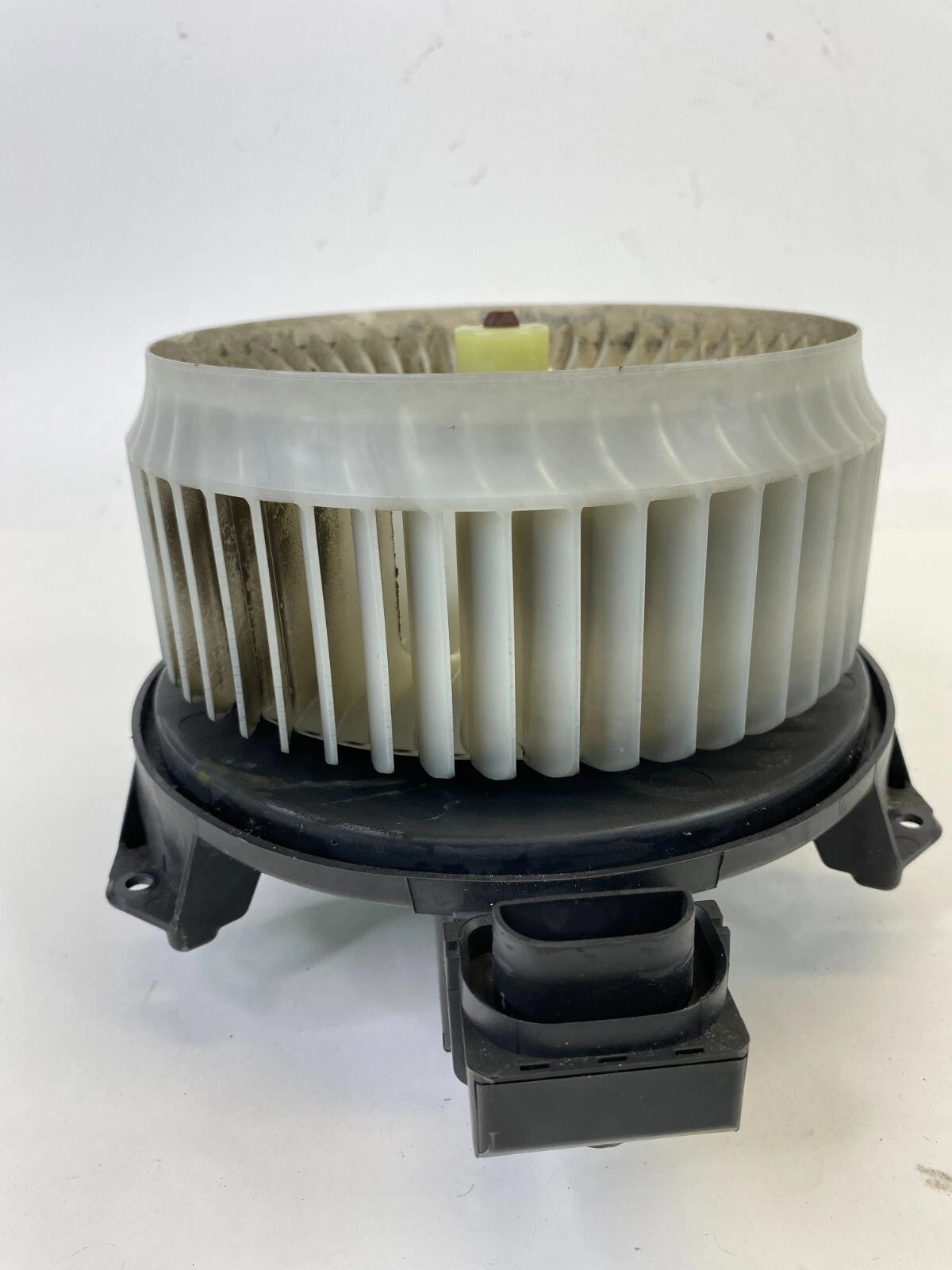 2007-2012 ACURA RDX 2.3L FRONT HEATER AC BLOWER MOTOR AY272700-5060 OEM