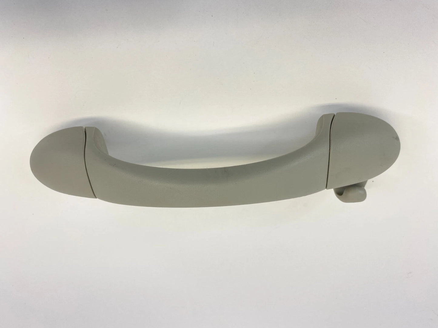2005-2011 SAAB 9-3 REAR LEFT SIDE ROOF INTERIOR GRAB ASSIST HANDLE 12794034 OEM