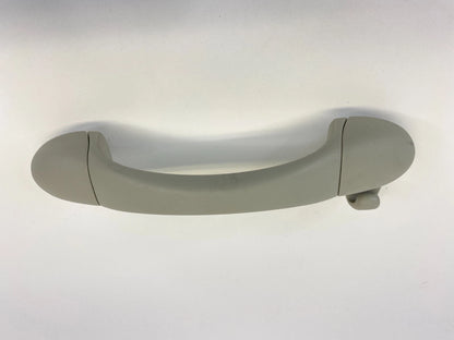 2005-2011 SAAB 9-3 REAR LEFT SIDE ROOF INTERIOR GRAB ASSIST HANDLE 12794034 OEM