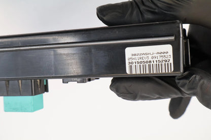 2005-2007 HONDA ODYSSEY REAR FUSE RELAY BOX CONTROL MODULE 3822A-SHJ-A000 OEM