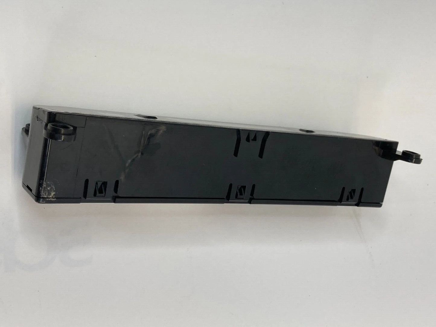 2011-2014 HYUNDAI SONATA DASH CLOCK ASSEMBLY DIGITAL CONTROL 94510-3Q000 OEM