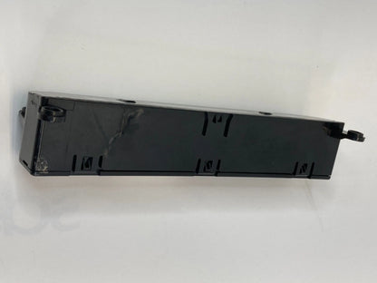 2011-2014 HYUNDAI SONATA DASH CLOCK ASSEMBLY DIGITAL CONTROL 94510-3Q000 OEM