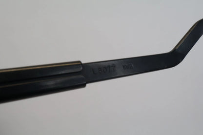 2011-2016 HYUNDAI ELANTRA FRONT LEFT & RIGHT WINDSHIELD WIPER ARM PAIR SET OEM