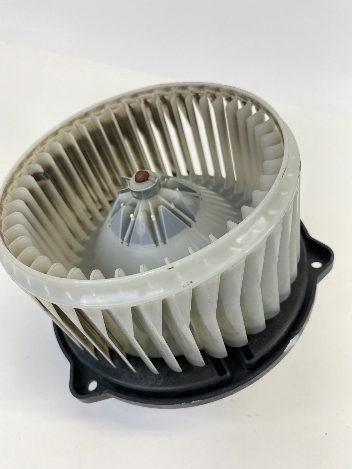 2004-2008 Toyota Solara 02-06 Camry 3.3L 24V HVAC Heater Blower Motor Fan OEM