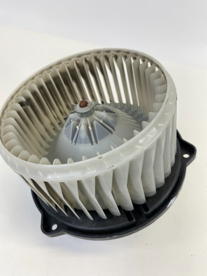 2004-2008 Toyota Solara 02-06 Camry 3.3L 24V HVAC Heater Blower Motor Fan OEM