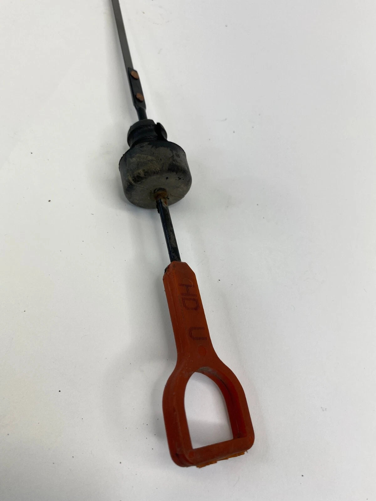 2007 2008 HYUNDAI ELANTRA 2.0L AUTOMATIC TRANSMISSION DIPSTICK FLUID OIL LEVER