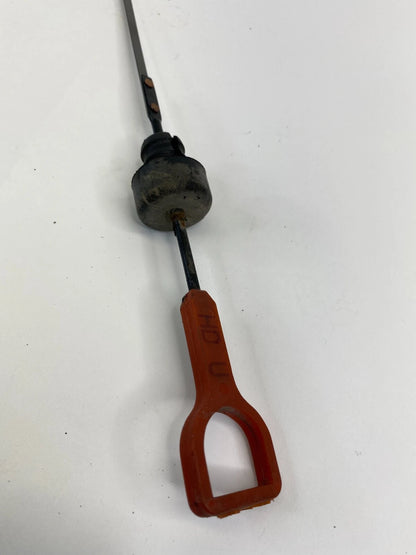 2007 2008 HYUNDAI ELANTRA 2.0L AUTOMATIC TRANSMISSION DIPSTICK FLUID OIL LEVER